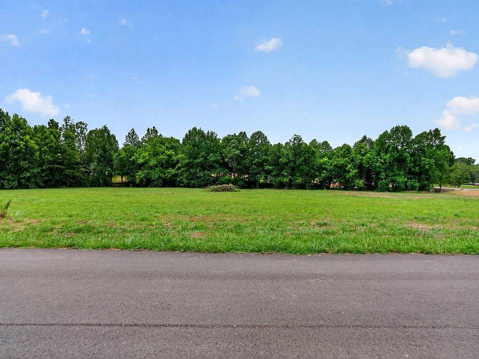 1st image of 3 Cora Rd Lot 3