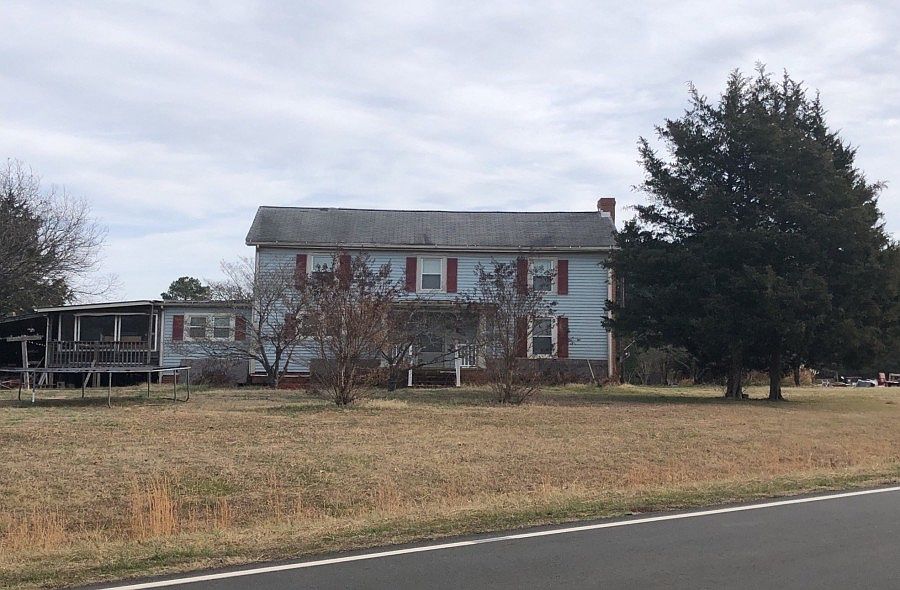 1st image of 6200 Nc Highway 96
