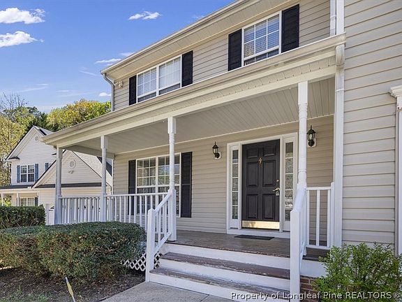 3rd image of 4716 Drewbridge Way