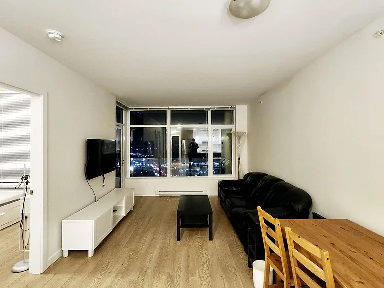 3080 Lincoln Ave #2605 — Photo 8