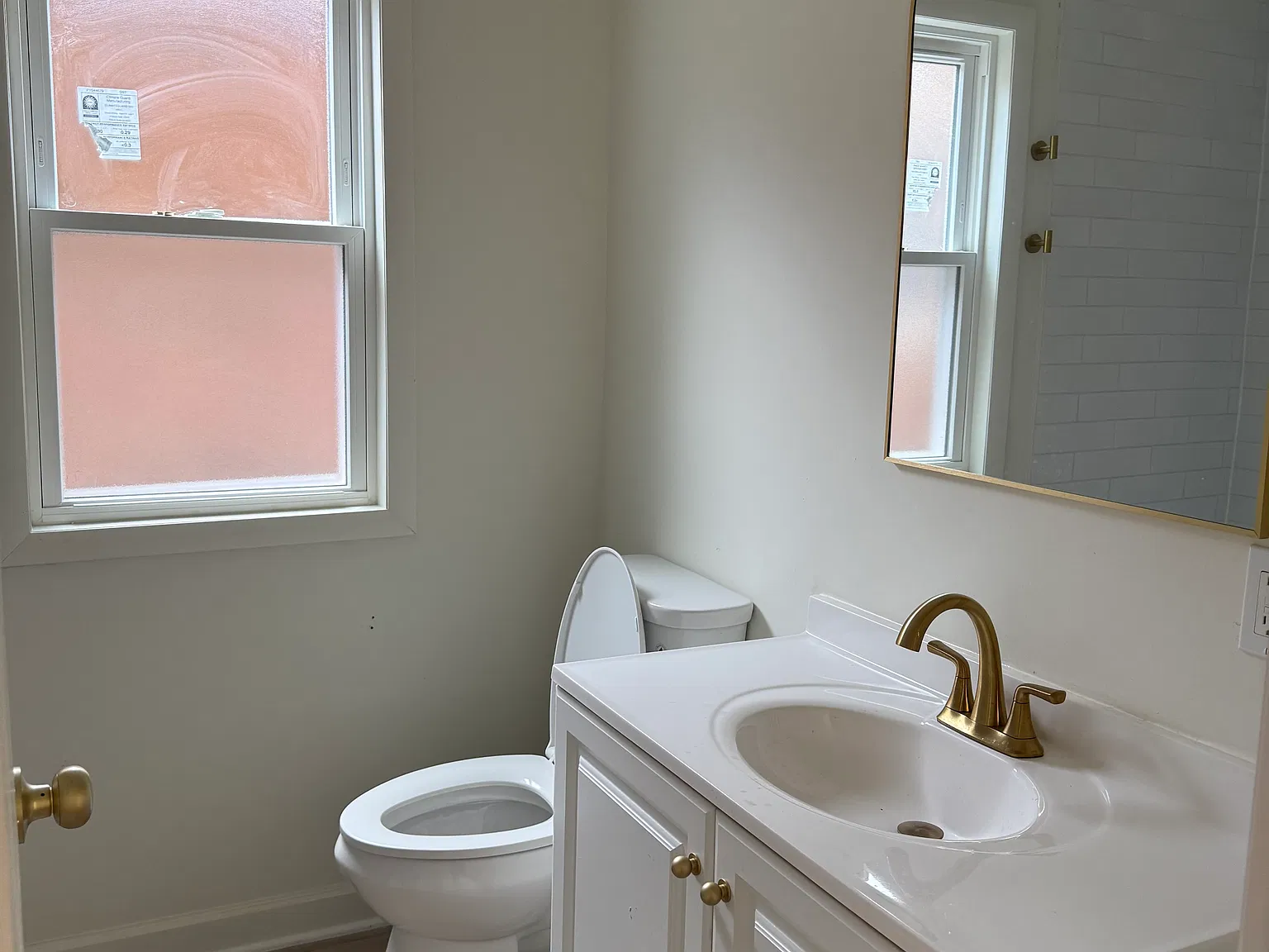 2 bed, $2,300 — Photo 3