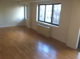 Rented by Sterling Realty Solution Inc