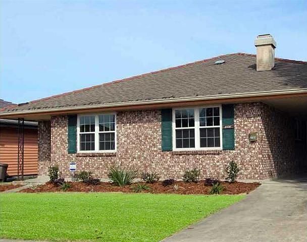 1st image of 3105 Neyrey Dr