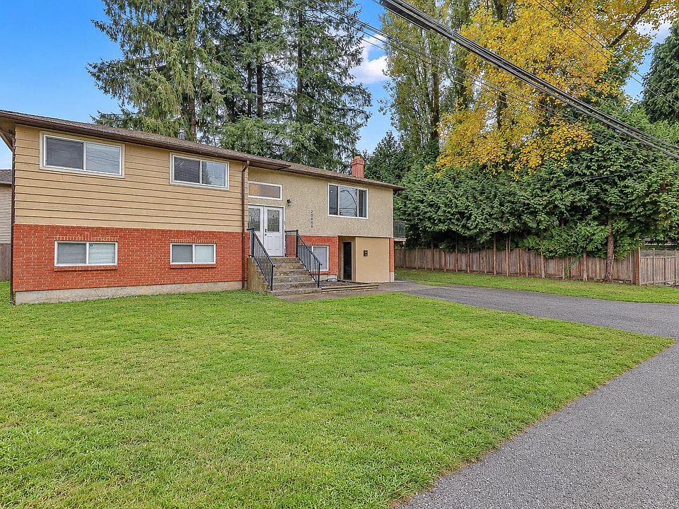 1st image of 20986 117th Ave