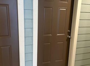 608 Cherry St #B, Sumas, WA 98295