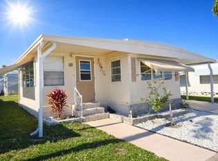 2505 E Bay Dr #98, Largo, FL 33771