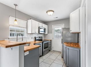 1473 Westpark Dr, Greenville, NC 27834