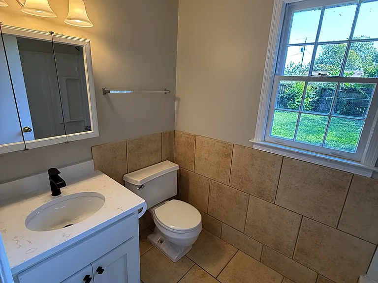 113 Lori Streetprattville — Photo 17