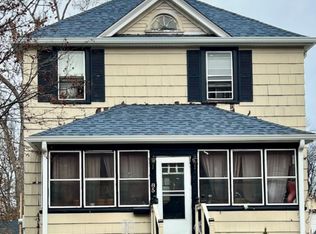 85 Ledger St, Hartford, CT 06106