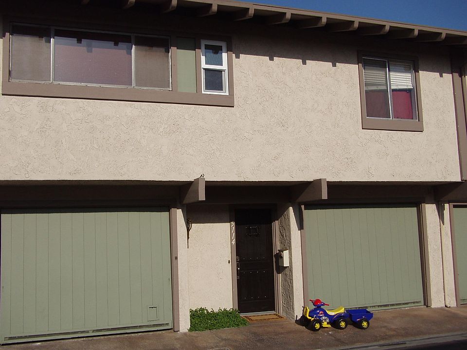 1st image of 5114 Cantabrian Ct
