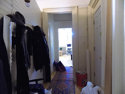 Rented by Blue Egg Realty Corp | media 7