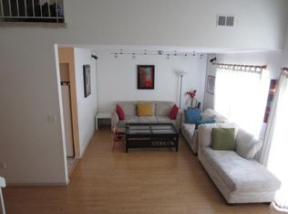 292 Pegasus Rd, Piscataway, NJ 08854