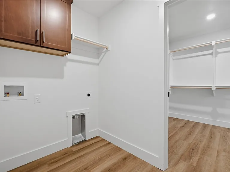 5089 Vista Ave — Photo 22
