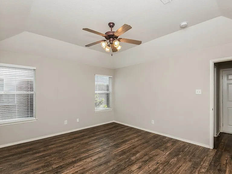 1007 Winepress Rd — Photo 10