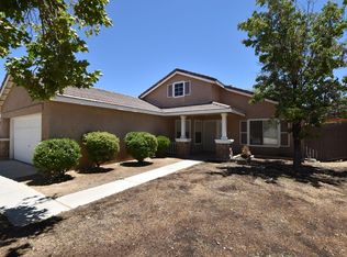 37024 Boxleaf Rd, Palmdale, CA 93550