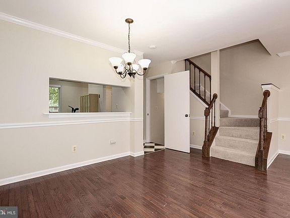 5th image of 20543 Amethyst Ln
