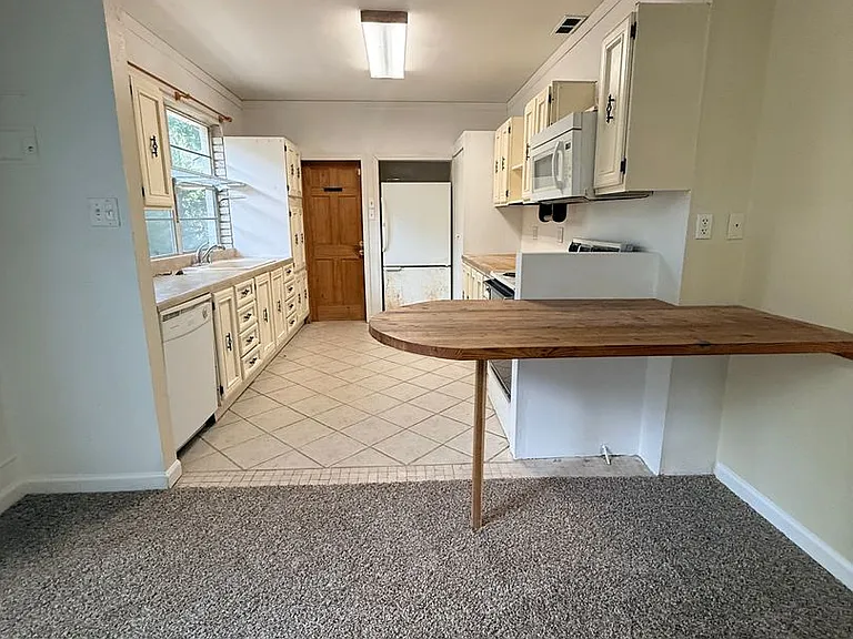 5725 E University Ave — Photo 30