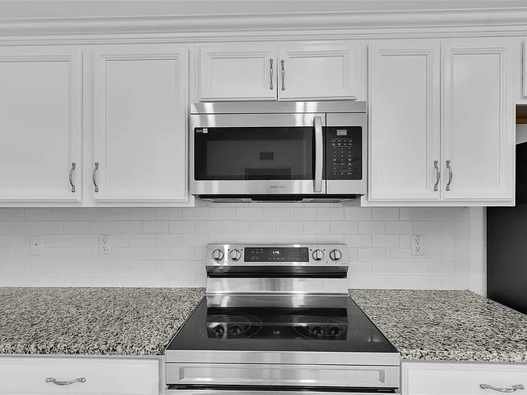 13 Llovera Pl — Photo 12