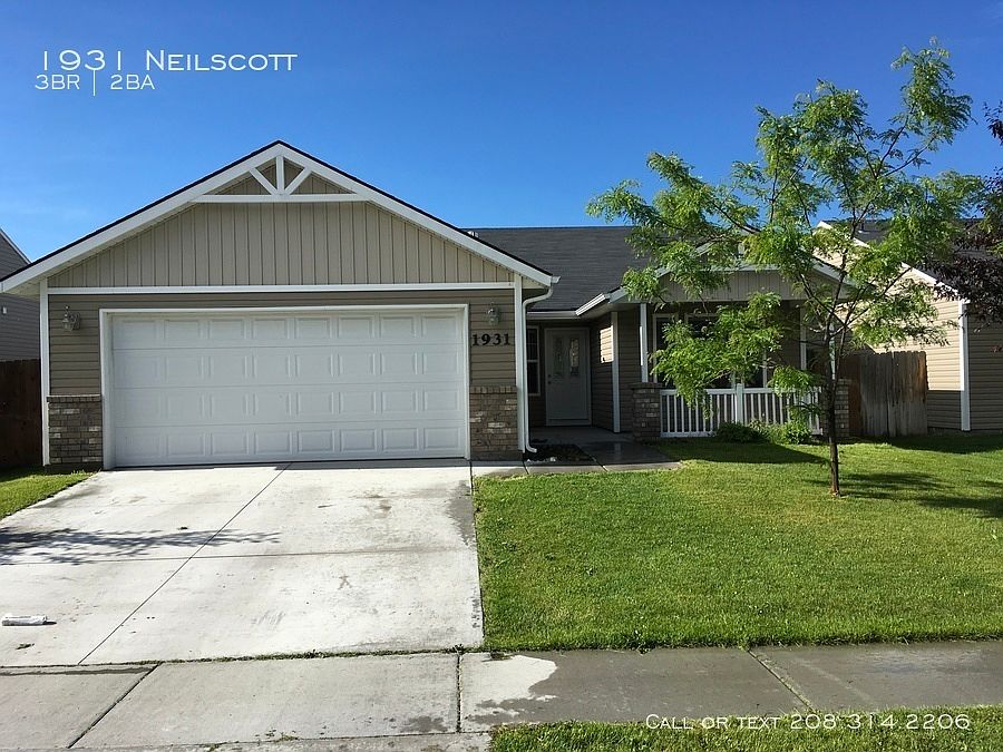 1st image of 1931 W Neilscott Dr