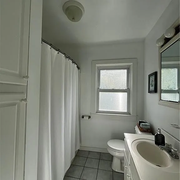 19 Pell St — Photo 14