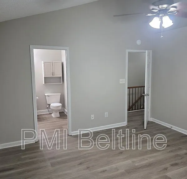 2663 Arbor Glen Pl — Photo 28