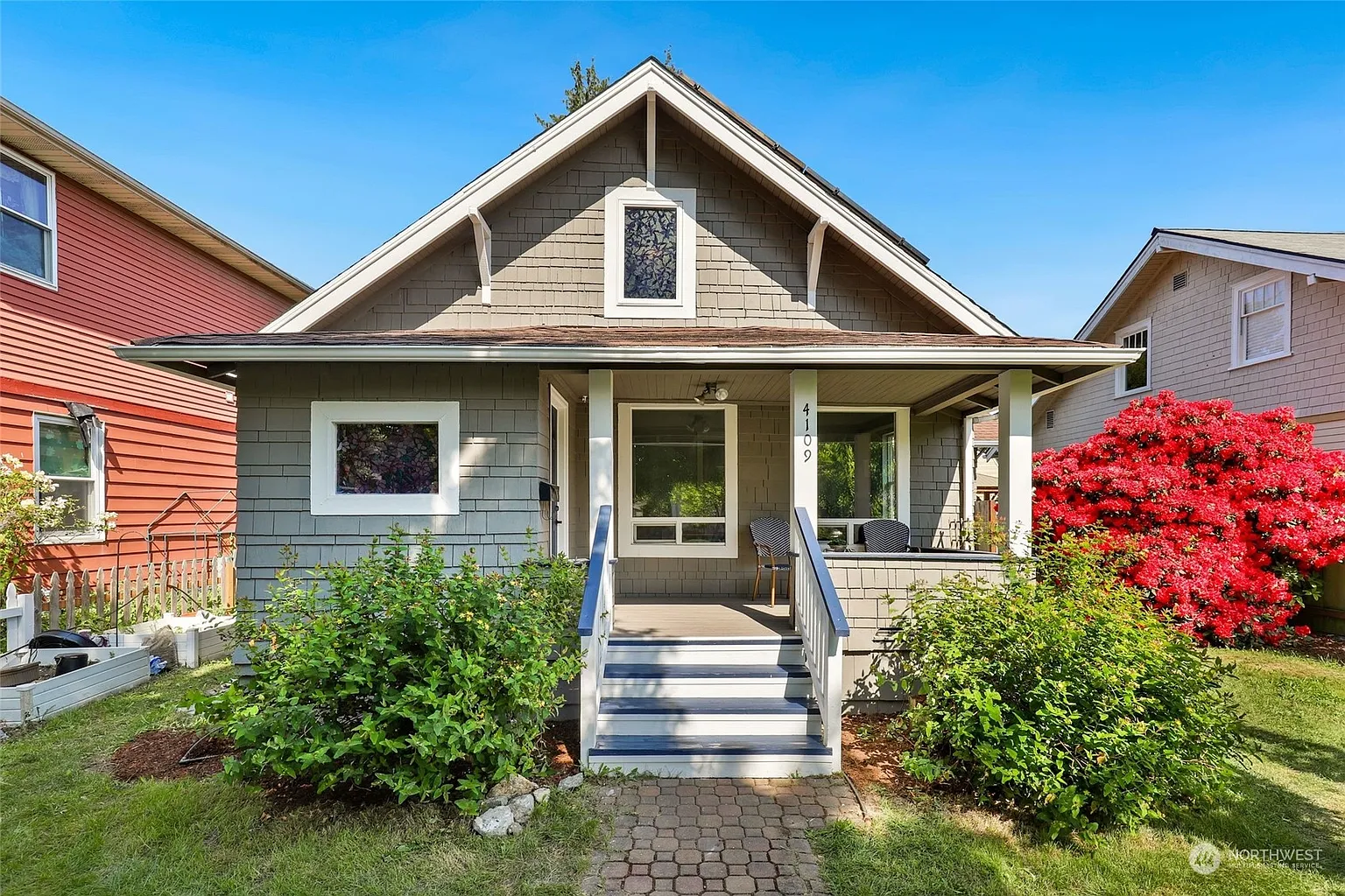 4109 Yakima Avenue photo 1