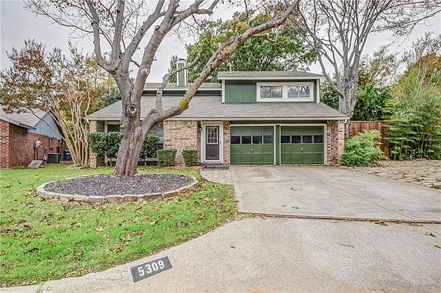 1st image of 5309 Peterson Ct