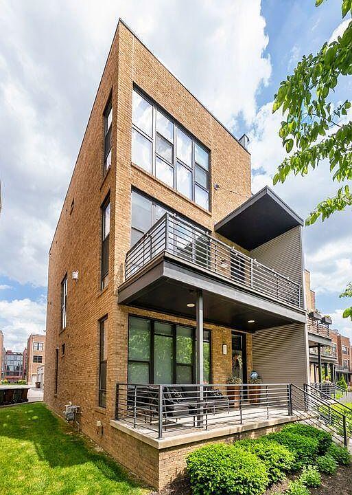 1st image of 802 N 6th St