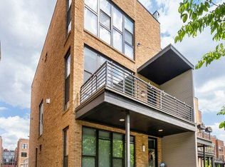 802 N 6th St, Columbus, OH 43215
