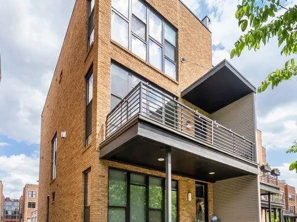 802 N 6th St, Columbus, OH 43215