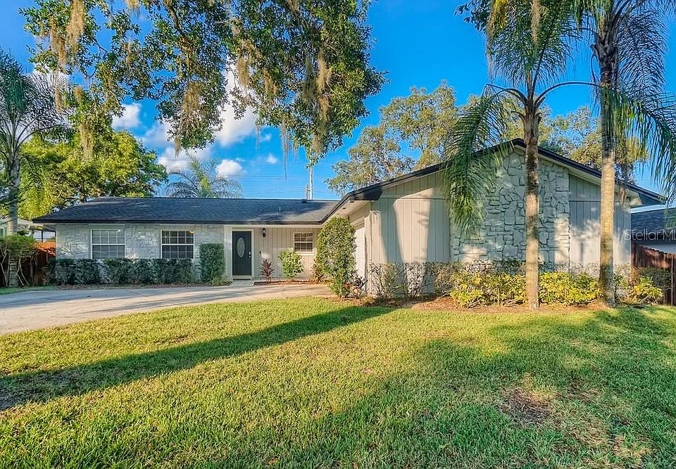 1010 Turkey Hollow Cir, Winter Springs, FL 32708 | Zillow