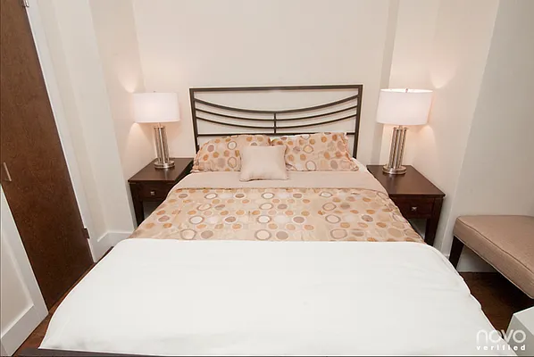 Rented by Building Equity Real Estate LLC | media 21