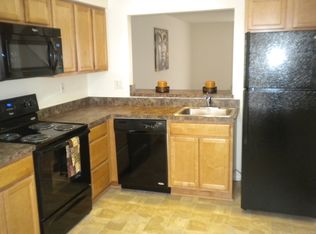 45646 Jillian Ct, Great Mills, MD 20634