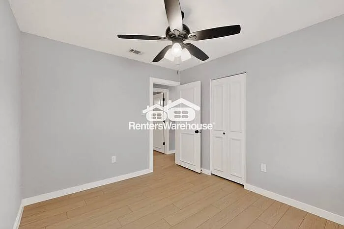 1408 Seely St — Photo 34