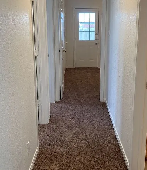 5202 Daybreak Dr — Photo 6