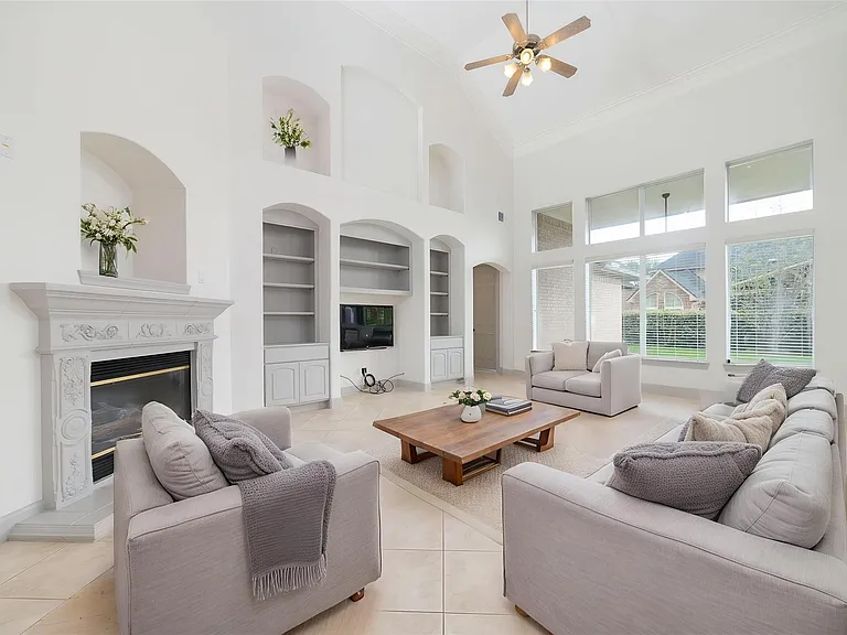 3505 Parkside Dr — Photo 7