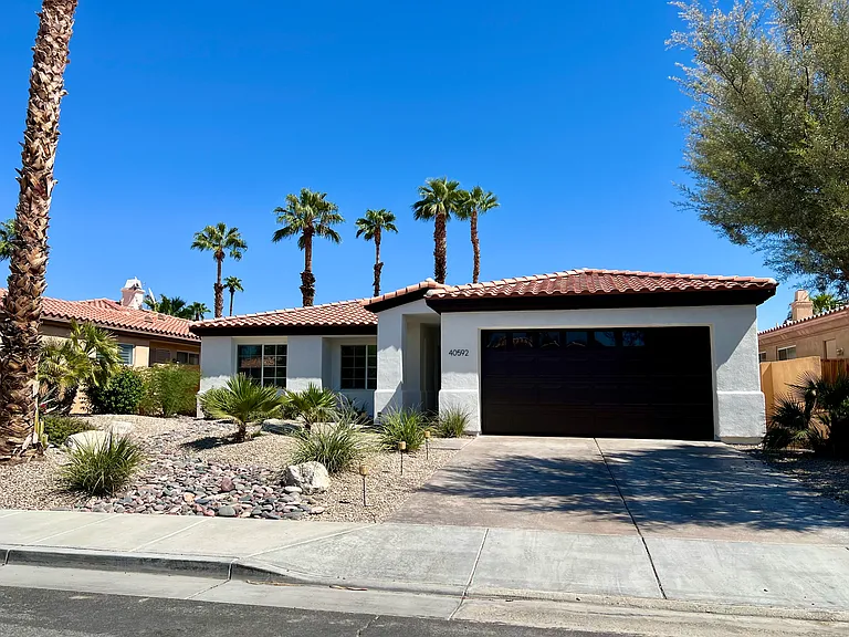40592 Palm Ct — Photo 15