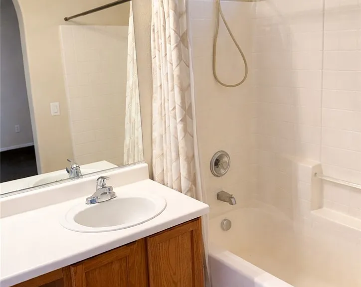 4447 Blue Mist Ct — Photo 11