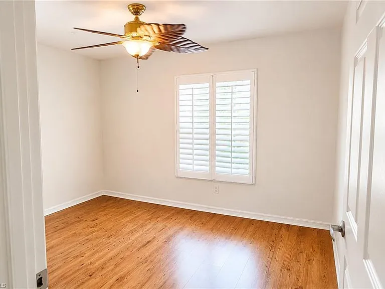 4965 Sandra Bay Dr #102 — Photo 12