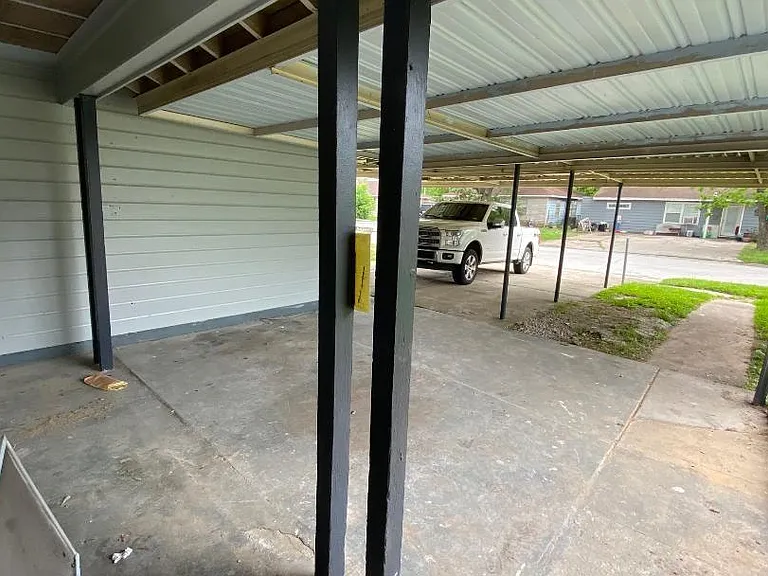 2406 Rosemead Dr — Photo 26