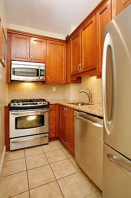 Sold by Corcoran | media 12