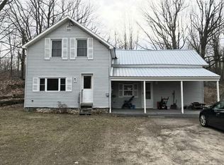 15949 State Route 30, Constable, NY 12926