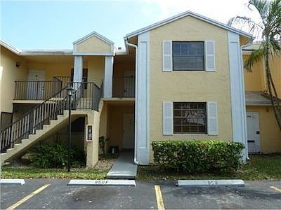 1st image of 950 Constitution Dr #950E