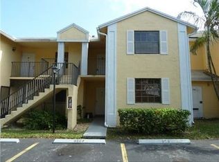 950 Constitution Dr #950E, Homestead, FL 33034