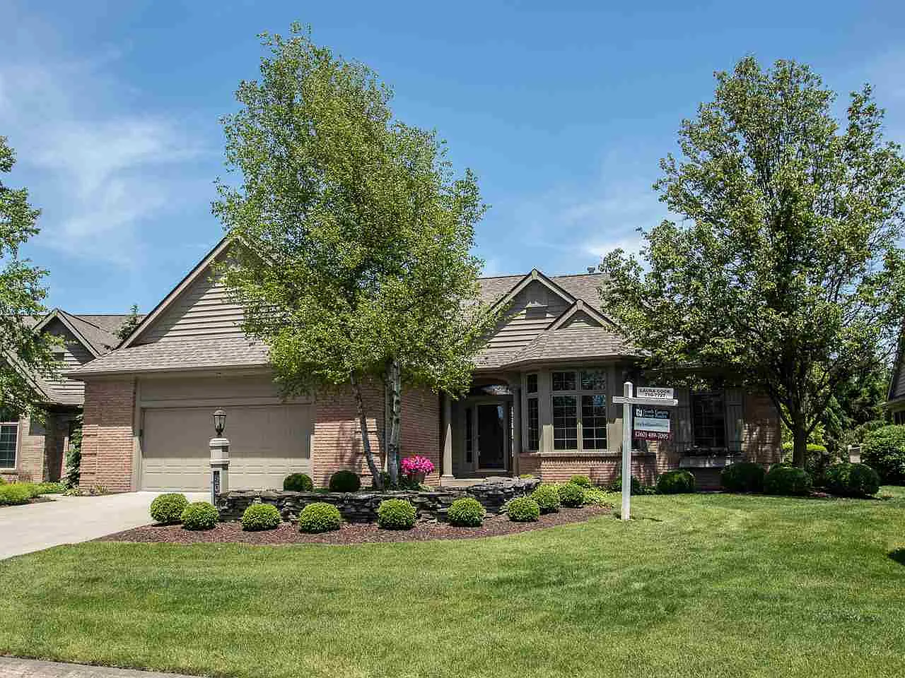 12018 Sycamore Lakes Ct photo 1