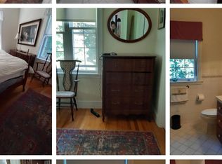 23 Trailside Rd #23, Medfield, MA 02052