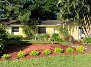 18550 Dogwood Rd, Fort Myers, FL 33967