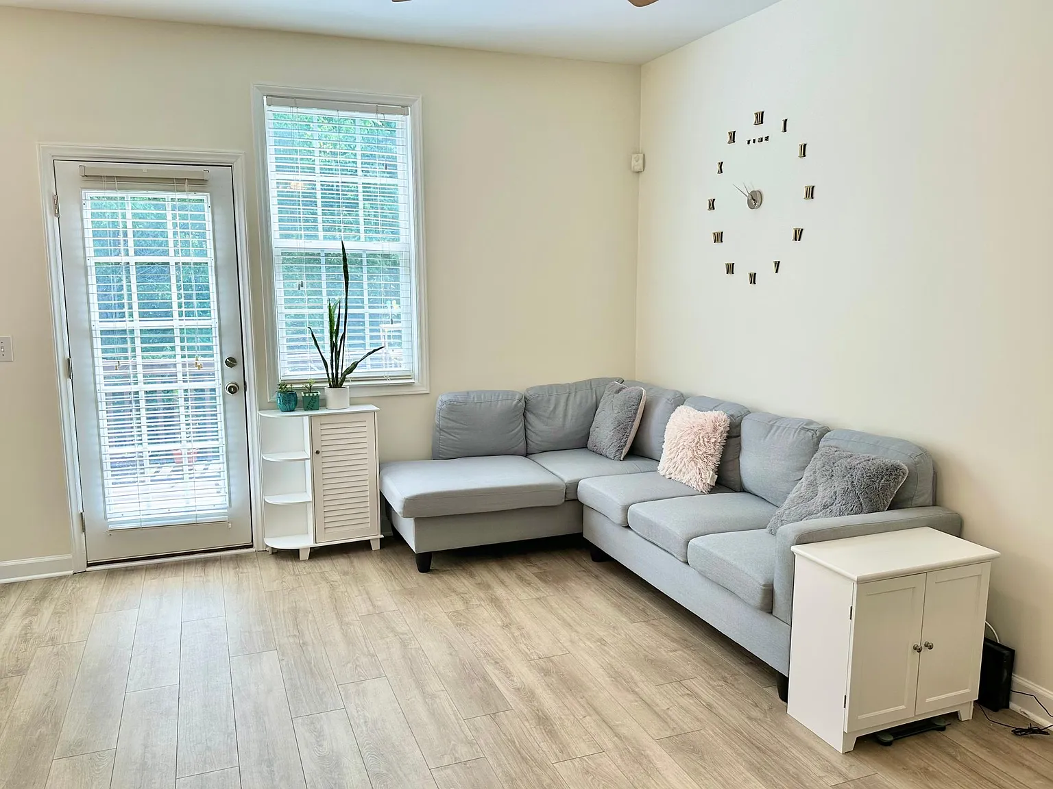 5104 Alercia Ct — Photo 4