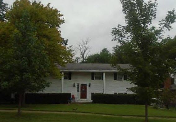 1st image of 4805 Ronald Dr