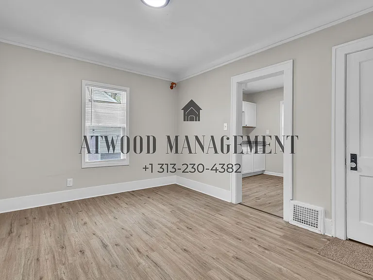 16582 Santa Rosa Dr — Photo 5